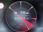 peugeot-308-2023-gasolina-1199cc