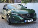 peugeot-308-2023-gasolina-1199cc