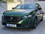 peugeot-308-2023-gasolina-1199cc