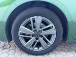 peugeot-308-2023-gasolina-1199cc