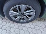peugeot-308-2023-gasolina-1199cc