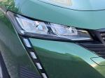 peugeot-308-2023-gasolina-1199cc