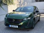 peugeot-308-2023-gasolina-1199cc