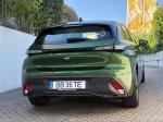 peugeot-308-2023-gasolina-1199cc