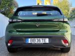 peugeot-308-2023-gasolina-1199cc