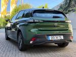 peugeot-308-2023-gasolina-1199cc