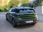 peugeot-308-2023-gasolina-1199cc