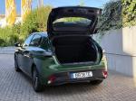 peugeot-308-2023-gasolina-1199cc