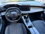 peugeot-308-2023-gasolina-1199cc