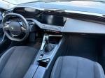 peugeot-308-2023-gasolina-1199cc