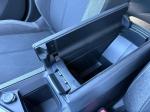 peugeot-308-2023-gasolina-1199cc