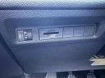 peugeot-308-2023-gasolina-1199cc