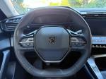 peugeot-308-2023-gasolina-1199cc