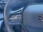 peugeot-308-2023-gasolina-1199cc