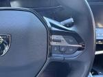 peugeot-308-2023-gasolina-1199cc