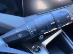 peugeot-308-2023-gasolina-1199cc