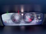 peugeot-308-2023-gasolina-1199cc