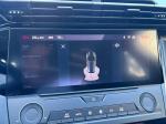 peugeot-308-2023-gasolina-1199cc