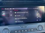 peugeot-308-2023-gasolina-1199cc