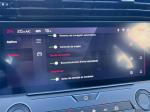peugeot-308-2023-gasolina-1199cc
