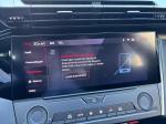 peugeot-308-2023-gasolina-1199cc