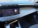 peugeot-308-2023-gasolina-1199cc