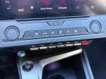 peugeot-308-2023-gasolina-1199cc