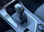 peugeot-308-2023-gasolina-1199cc