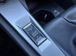 peugeot-308-2023-gasolina-1199cc