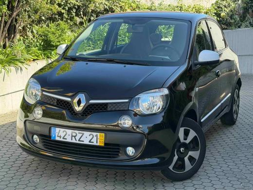 renault-twingo-2016-gasolina-999cc
