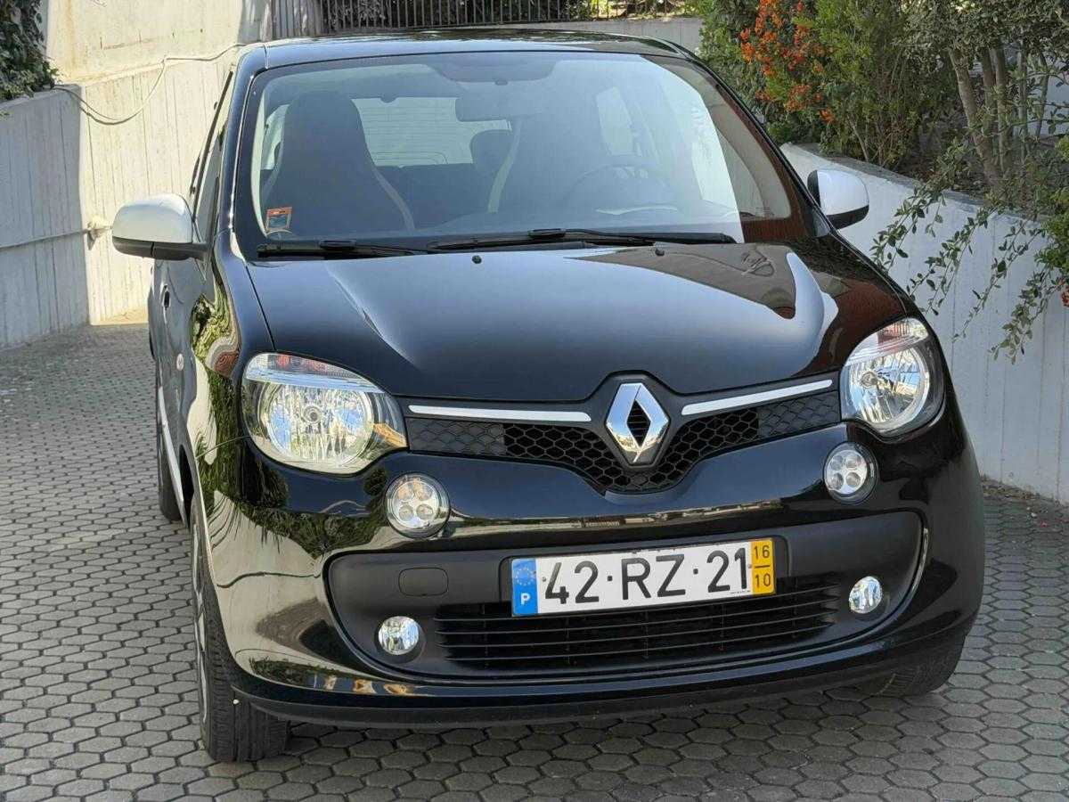 renault-twingo-2016-gasolina-999cc