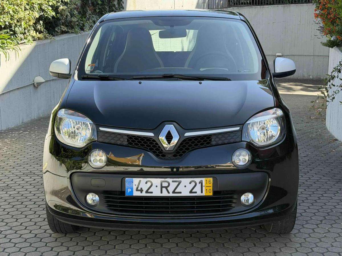 renault-twingo-2016-gasolina-999cc