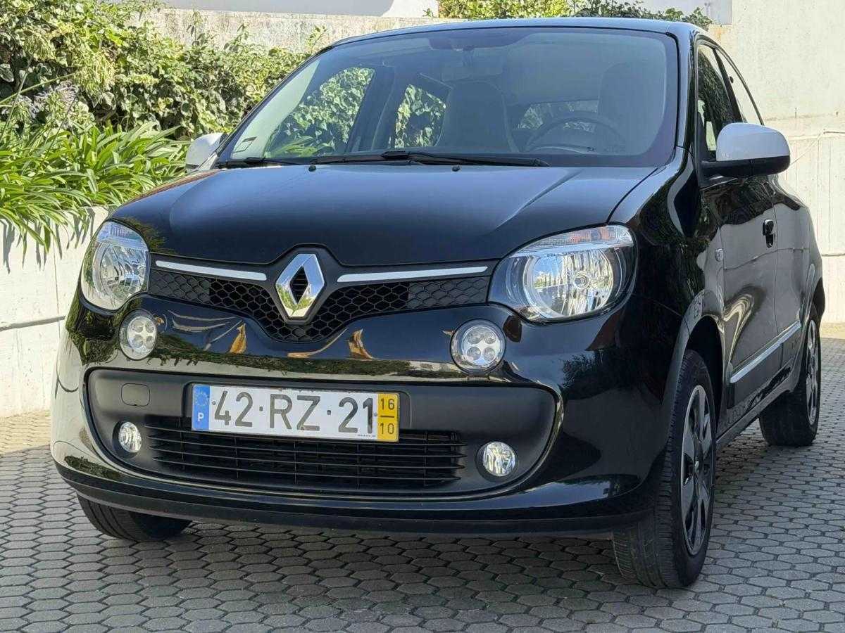 renault-twingo-2016-gasolina-999cc