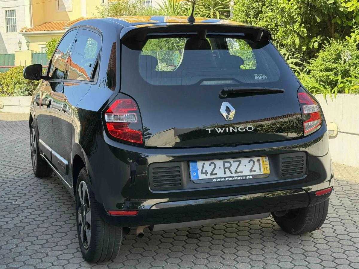 renault-twingo-2016-gasolina-999cc