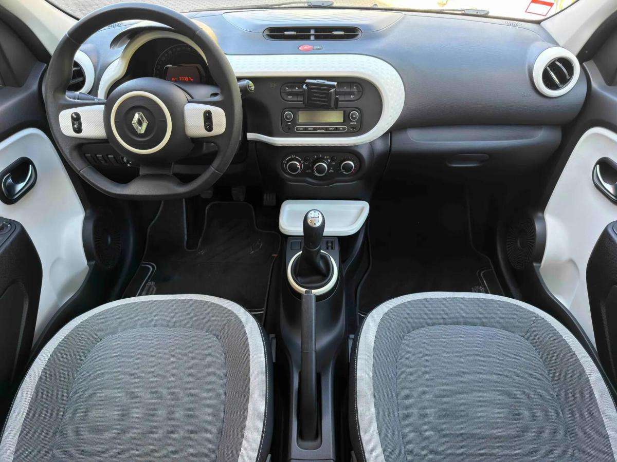 renault-twingo-2016-gasolina-999cc