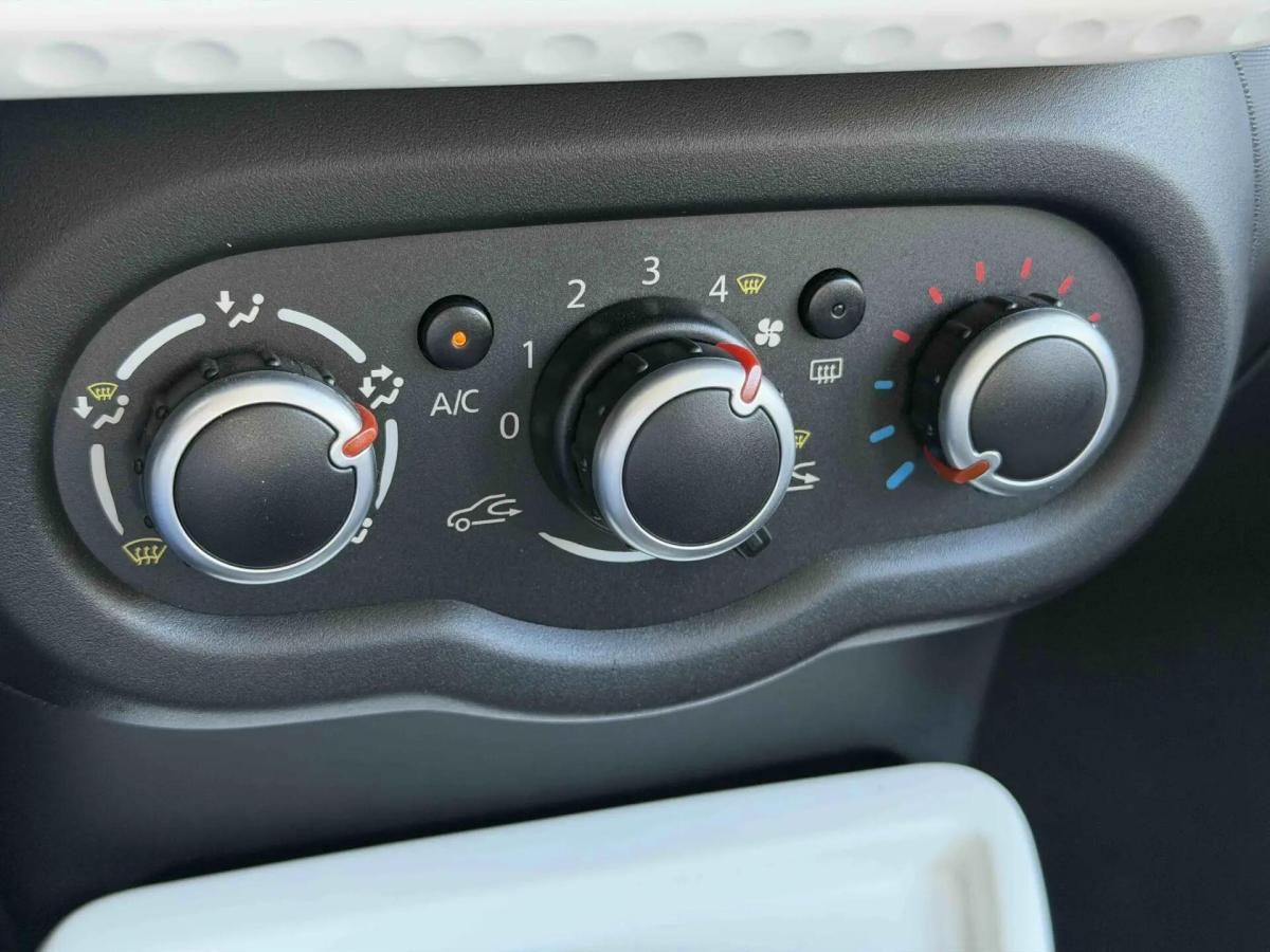 renault-twingo-2016-gasolina-999cc