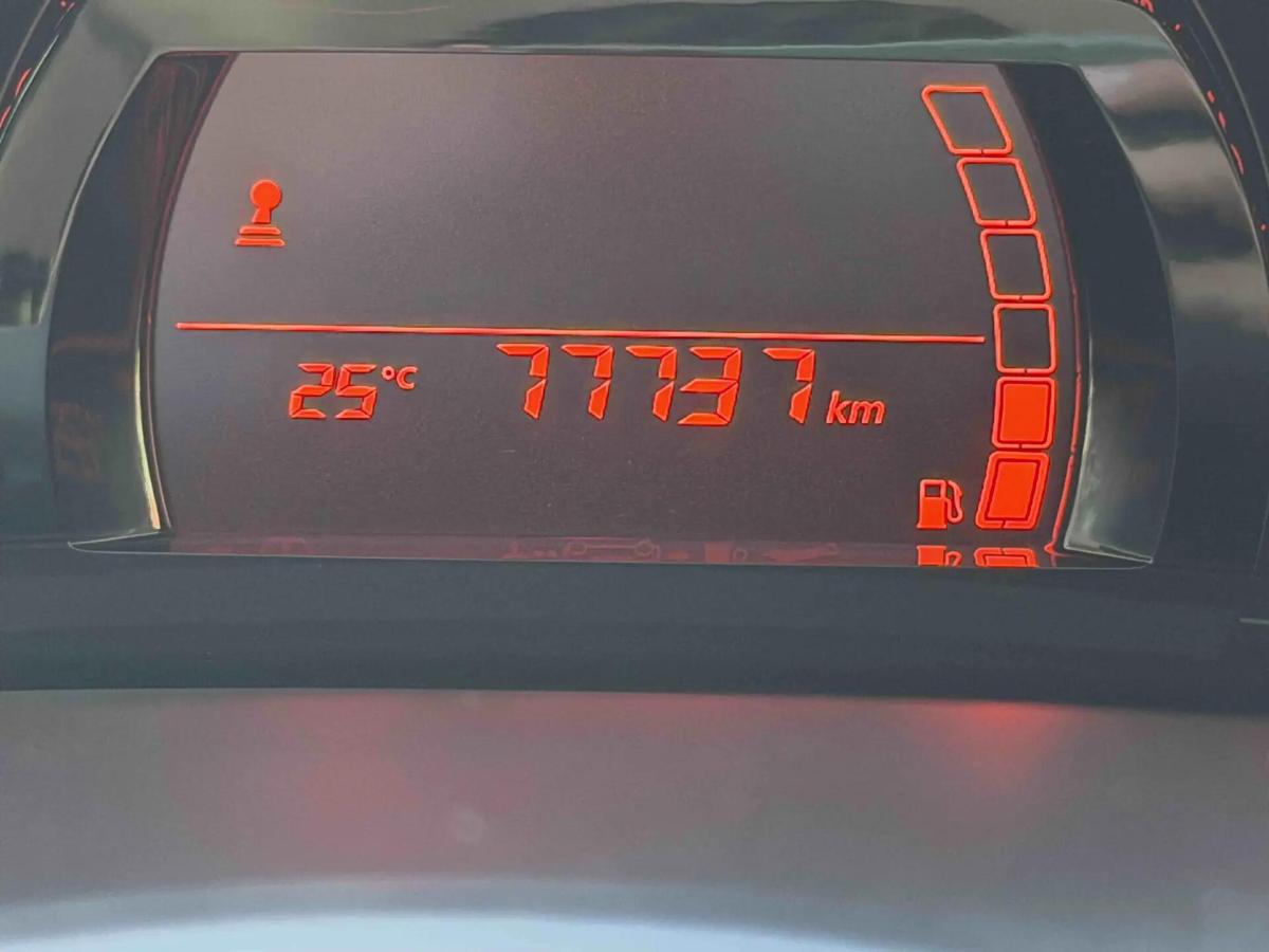 renault-twingo-2016-gasolina-999cc