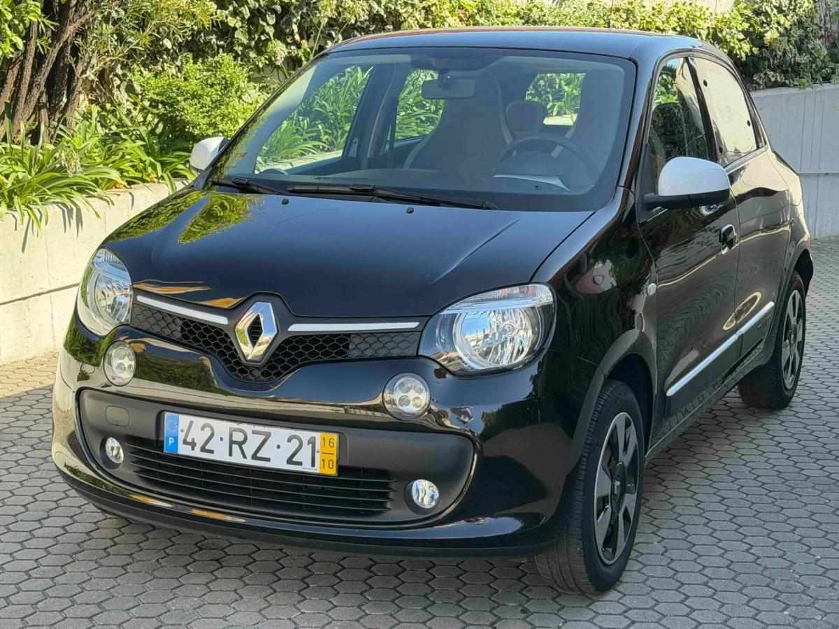 renault-twingo-2016-gasolina-999cc