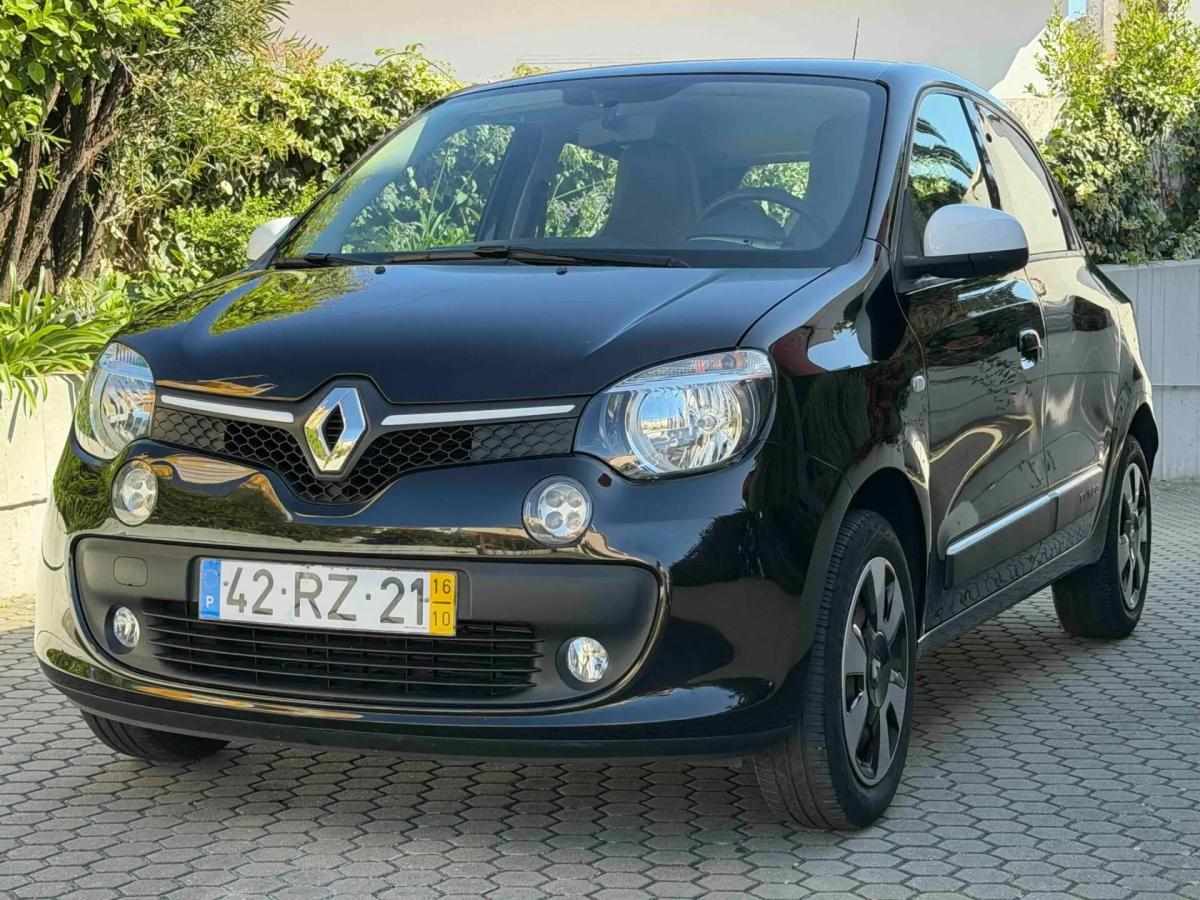 renault-twingo-2016-gasolina-999cc