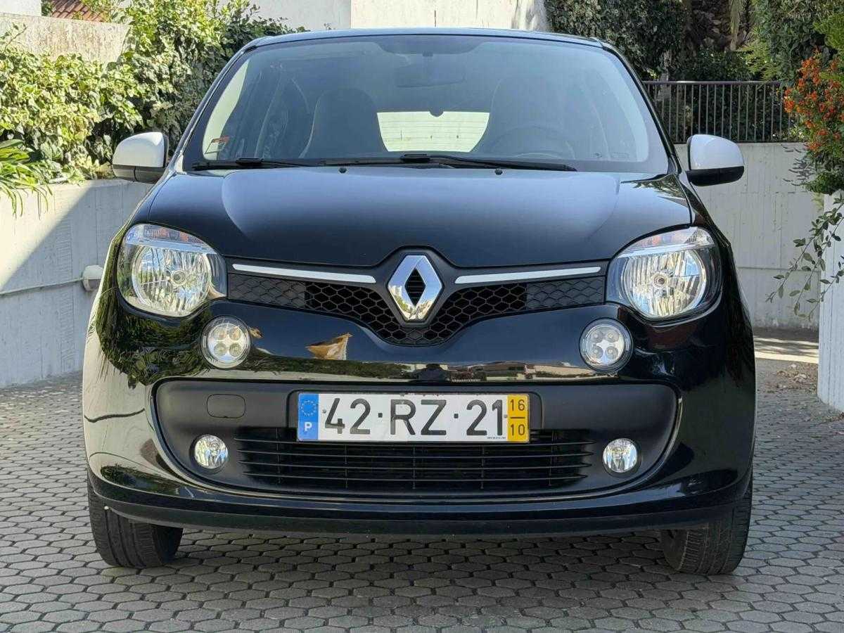 renault-twingo-2016-gasolina-999cc