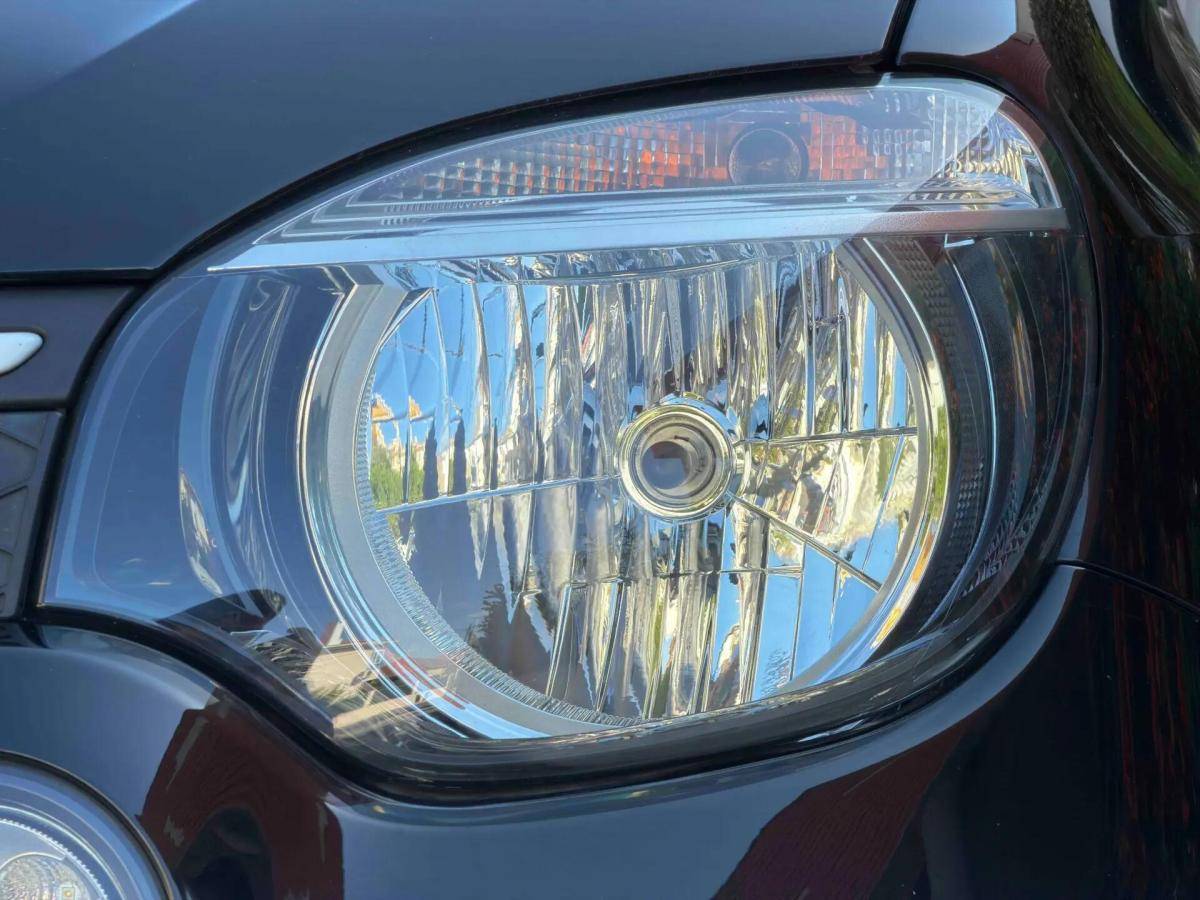 renault-twingo-2016-gasolina-999cc