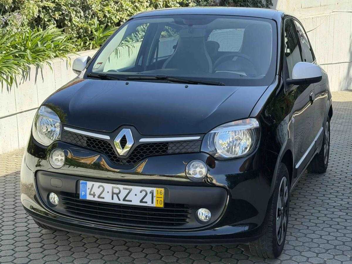 renault-twingo-2016-gasolina-999cc