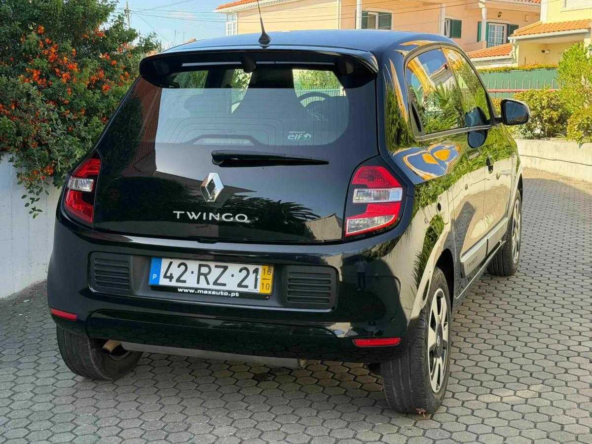 renault-twingo-2016-gasolina-999cc