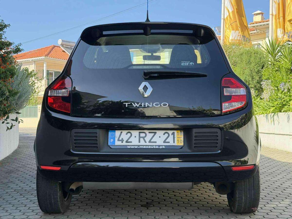 renault-twingo-2016-gasolina-999cc
