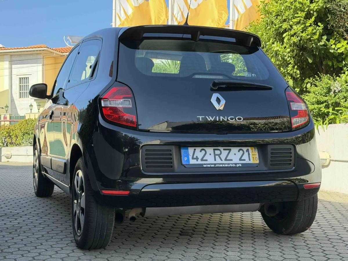renault-twingo-2016-gasolina-999cc