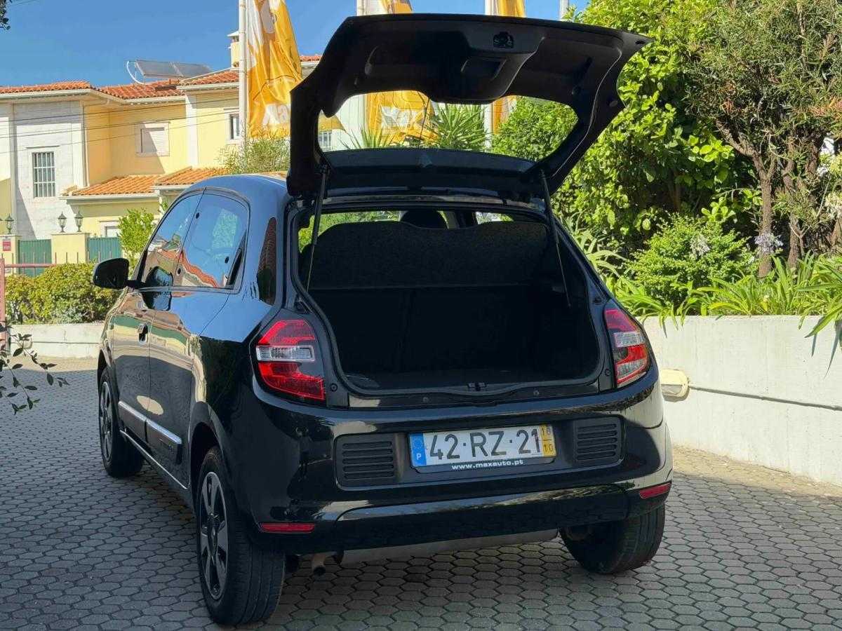 renault-twingo-2016-gasolina-999cc