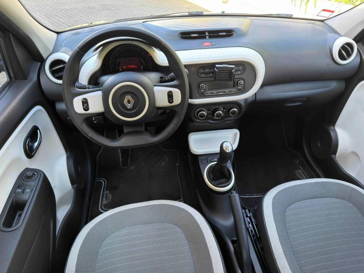 renault-twingo-2016-gasolina-999cc