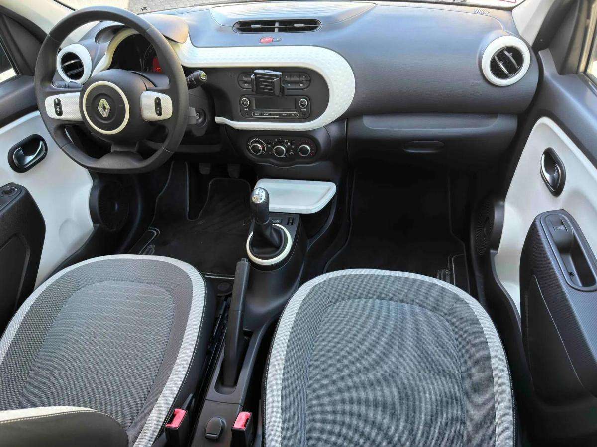 renault-twingo-2016-gasolina-999cc