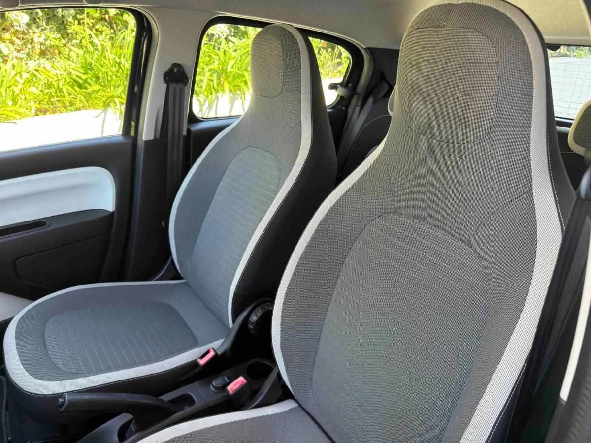 renault-twingo-2016-gasolina-999cc