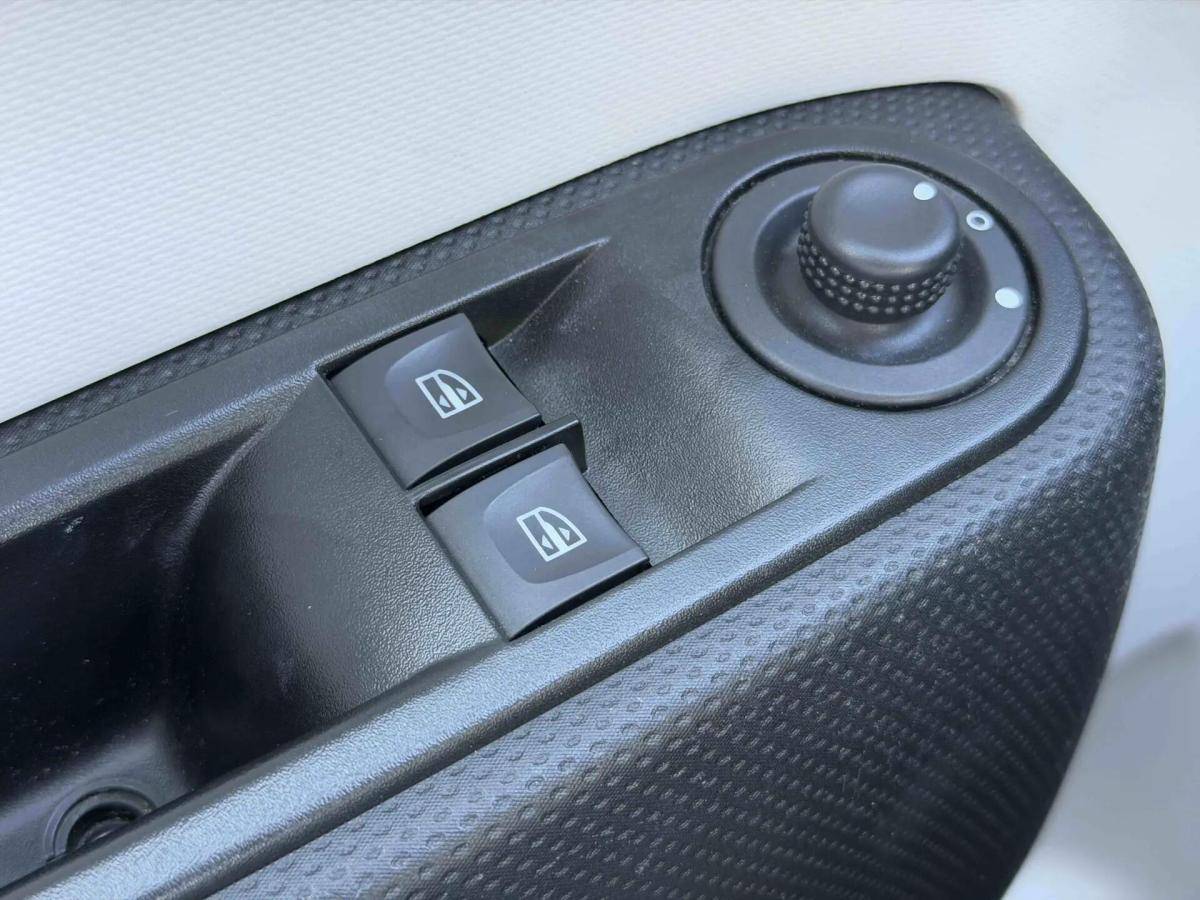renault-twingo-2016-gasolina-999cc